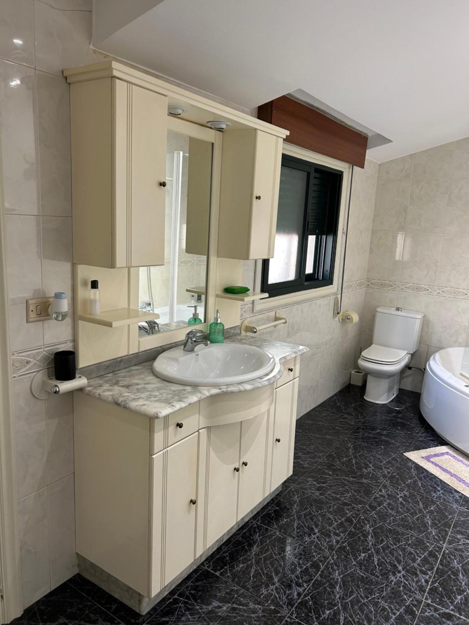 Casa Robleda, Piscina Privada Cubierta Y Jacuzzi Villa Vigo Bagian luar foto