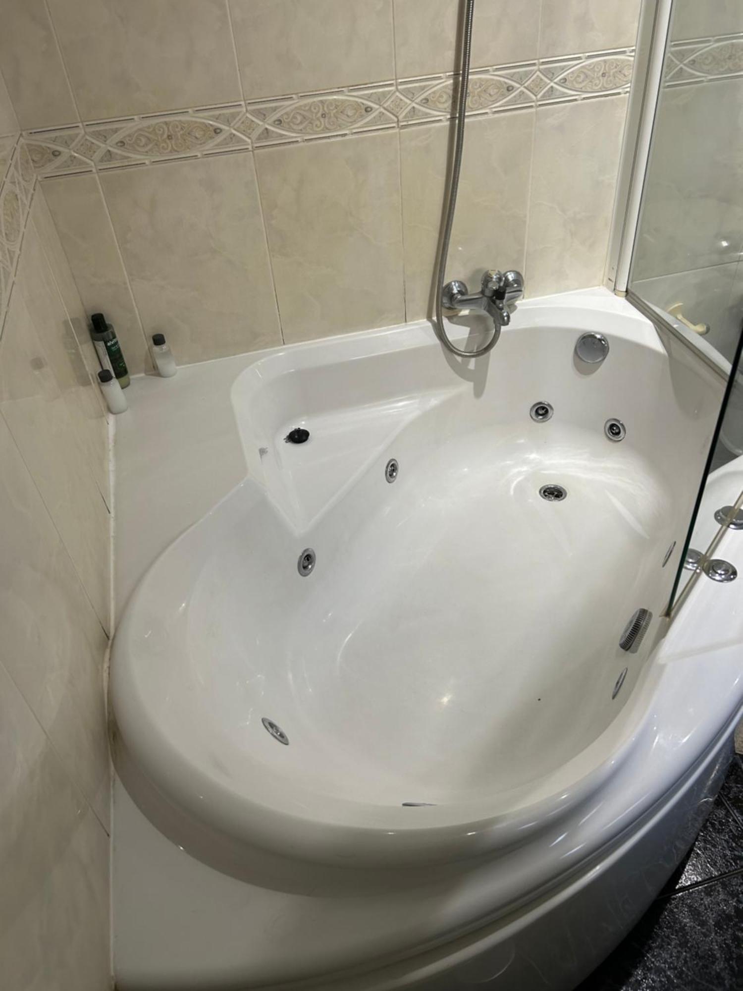 Casa Robleda, Piscina Privada Cubierta Y Jacuzzi Villa Vigo Bagian luar foto